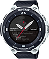 harga protrek wsd f20