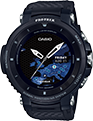 Protrek Smart Watch WSD-F30BK $549.99