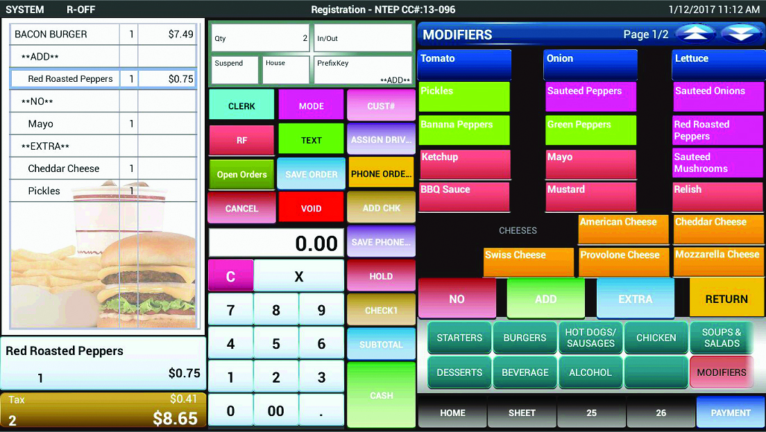 modifier-buttons
