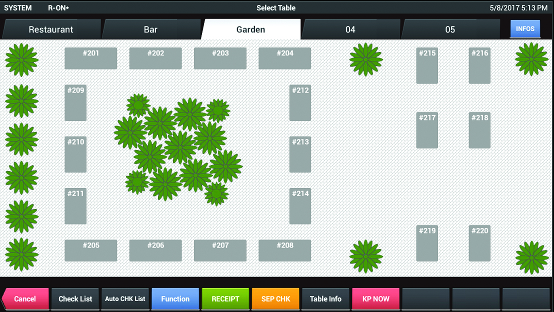tablemap3
