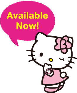 hello kitty baby g 2019 price