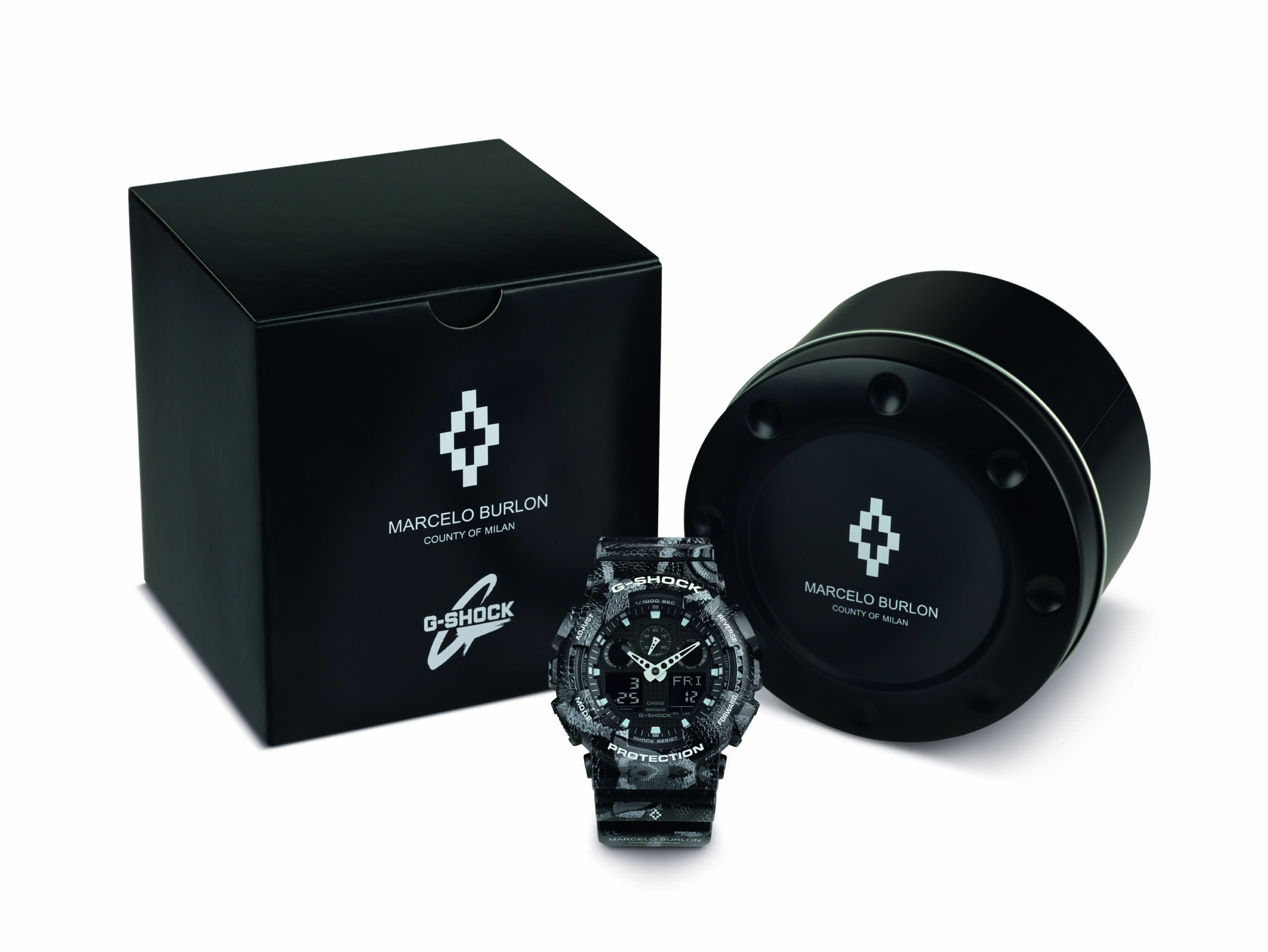 timex sports watches