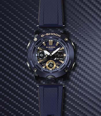 casio g shock online