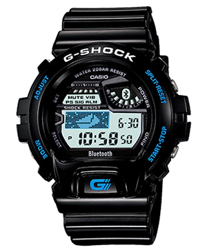 g shock 1st copy price