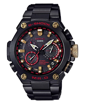 casio dw 4000