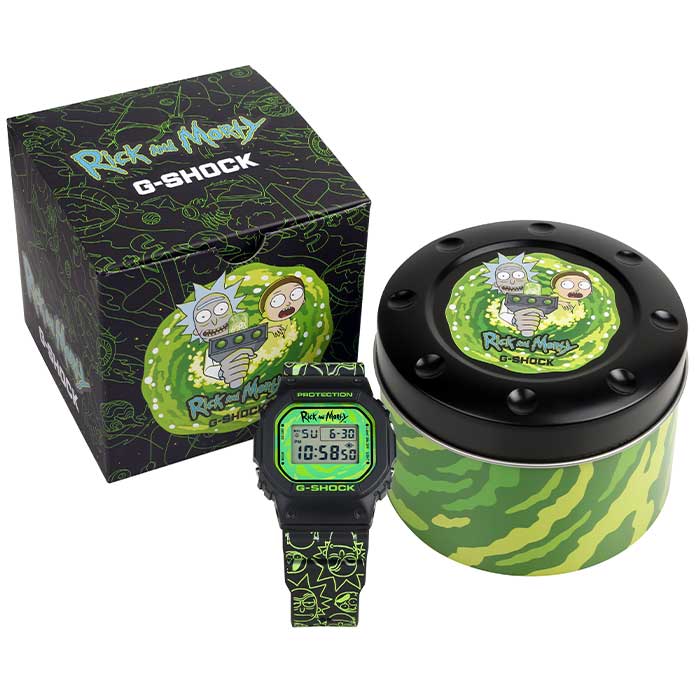 Cartoon network watch rick and morty hot sale