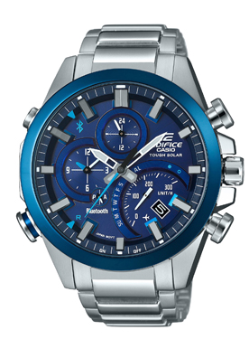 casio edifice 120l
