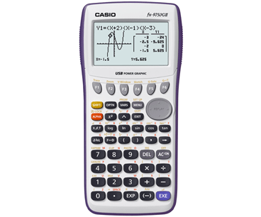 fx 950 casio,yasserchemicals.com