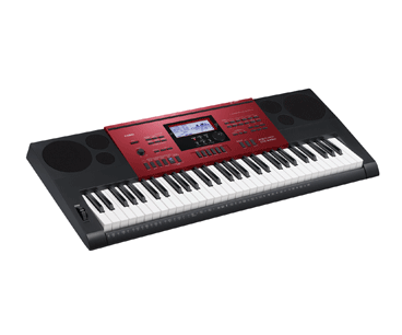 Casio Keyboard Usb Driver Download