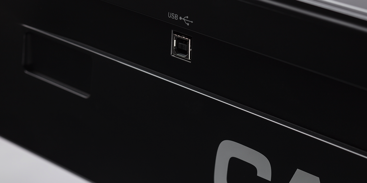 cgp 700