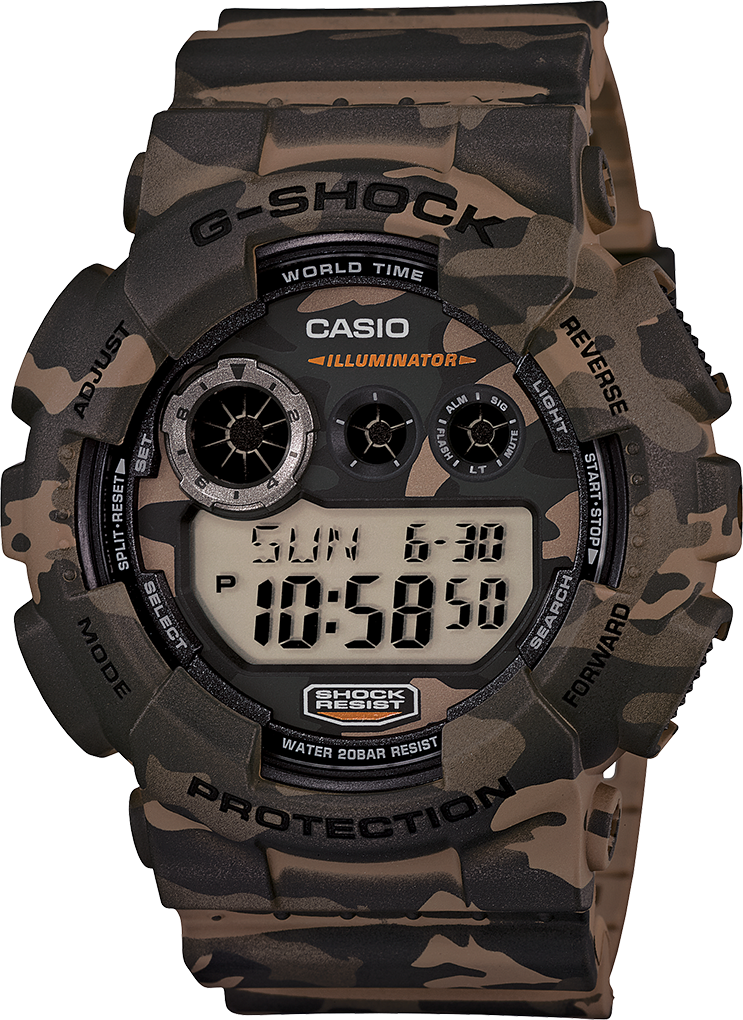 dwd5600p