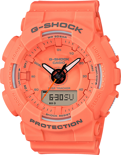 watch s
