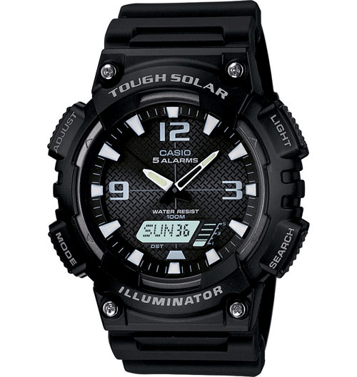 casio 5441 price