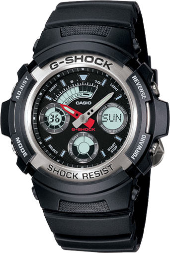 Casio G Shock Aw Discount Sale, UP TO 67% OFF | www 