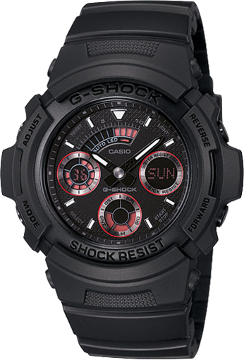 g shock aw 591ms