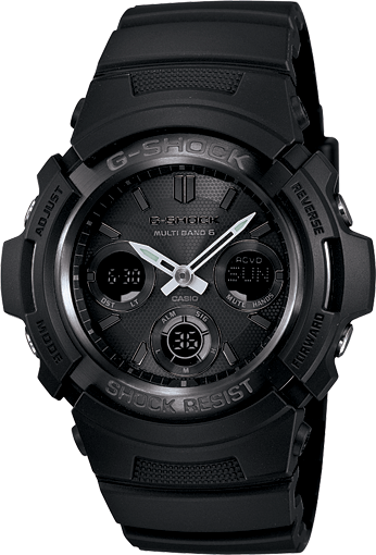 G shock hot sale 5230 band