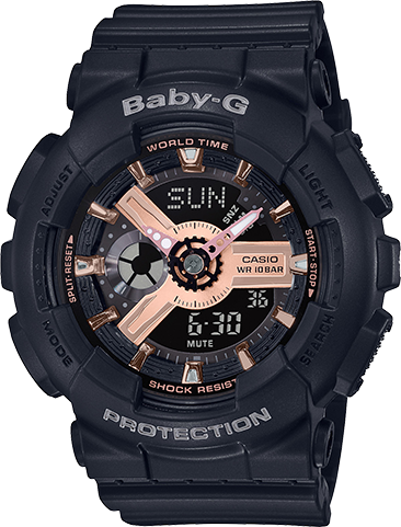 casio bb series