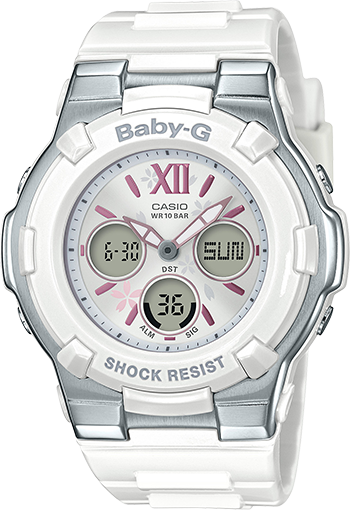 casio g shock wr10bar price