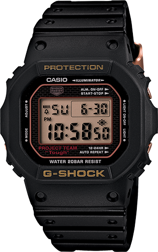 g shock dw 5030c