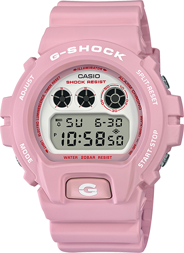 dw6900tcb