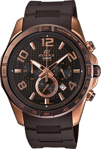 casio efr558db