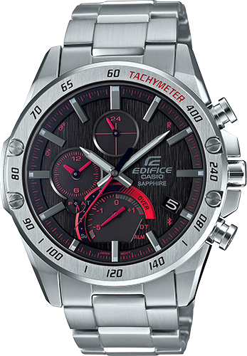 edifice casio canada