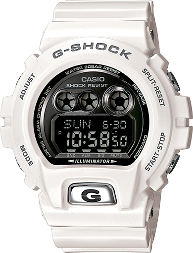 g shock 3420