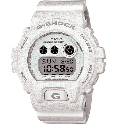 g shock rasta price