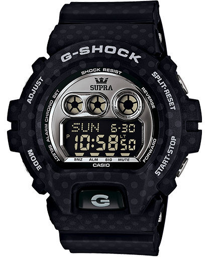 casio 3420 g shock