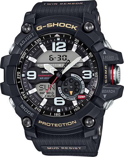 brand new g shock watches