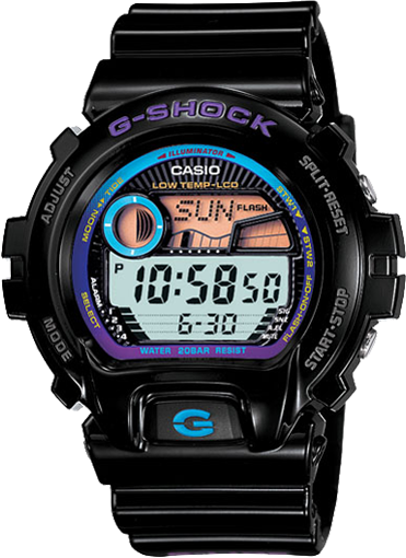 g shock titanium frogman dw 8200