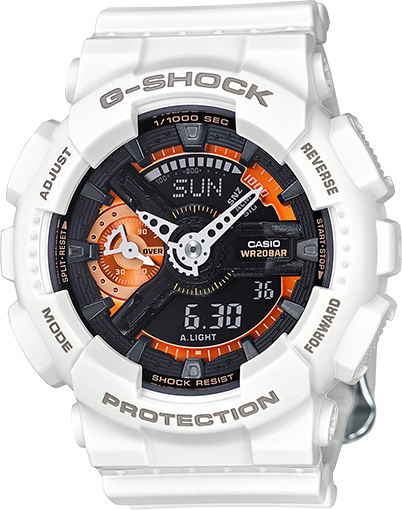 casio g shock 5425