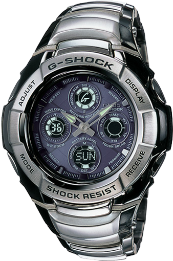 g shock 1026 ga 100gb