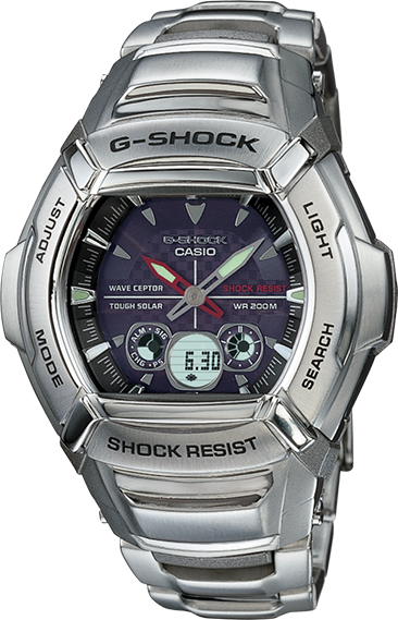 GW1400DA-1AV - G Shock | Casio USA