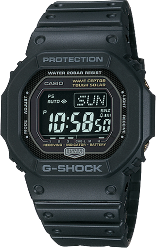 g-shock gw5600bj-1