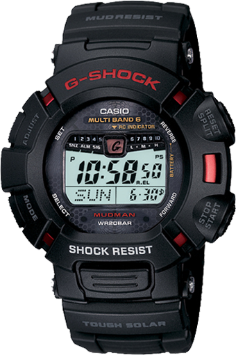 G shock 2024 gw 9010