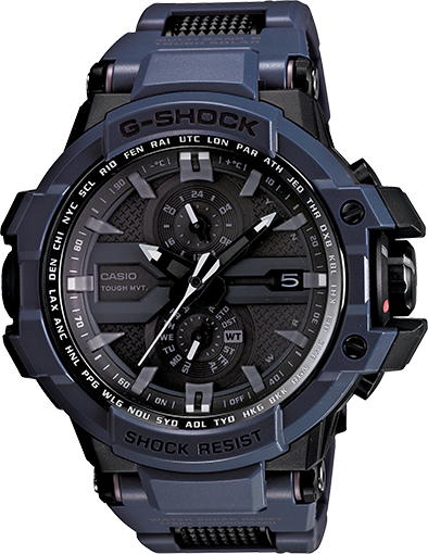 g shock gw 1000