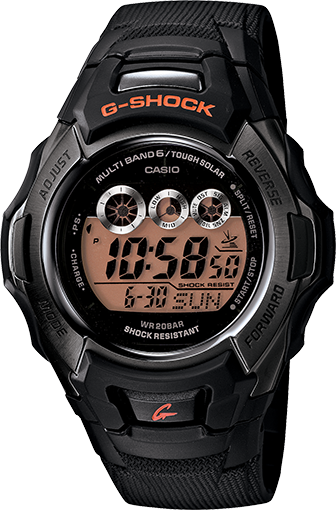 g shock gst b200d