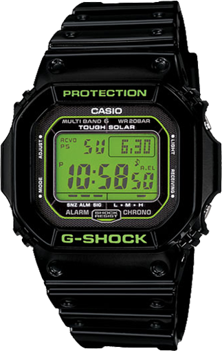 Gw5610bb discount