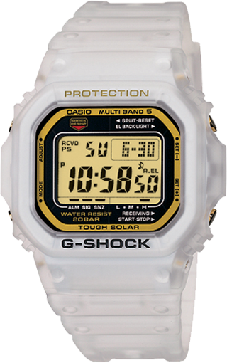 casio g shock gwm
