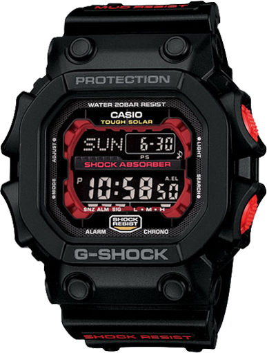 g-shock gx56-1a