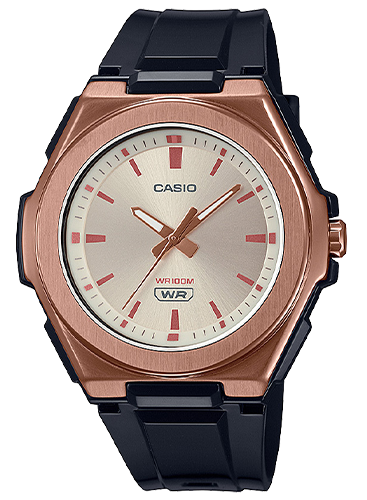 hamilton jazzmaster red