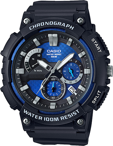 casio usa shop