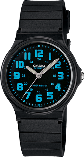 casio mq71