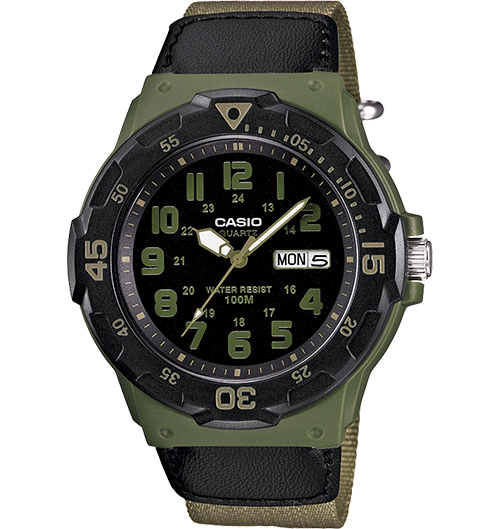 casio usa shop