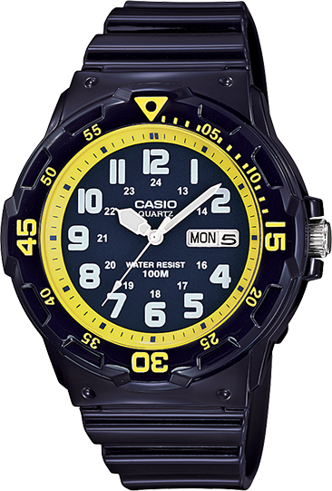 casio enticer flipkart