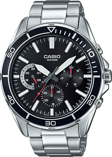 casio mtd 1003