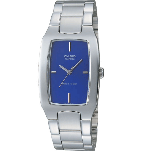 casio mtp 1165
