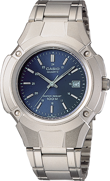 Casio mtp 3036 clearance price