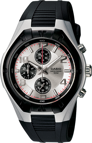 casio mtr 501